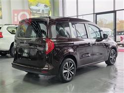 مرسيدس بنز T-Class